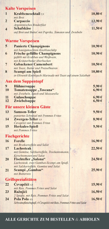 Dalmatino_Speisekarte_2-10-2025