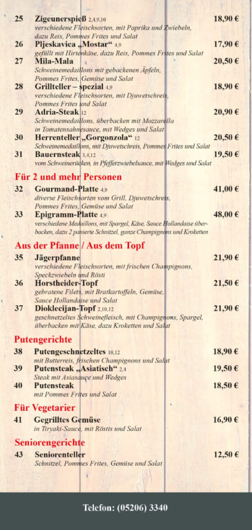 Dalmatino_Speisekarte_3-10-2025
