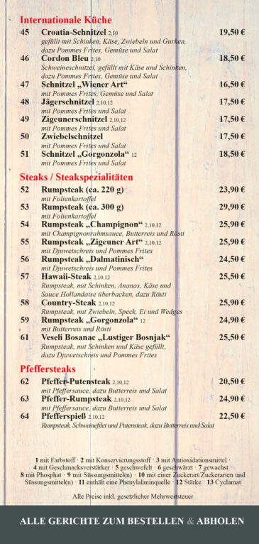 Dalmatino_Speisekarte_4-10-2025