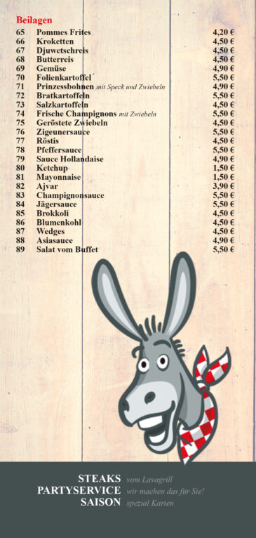 Dalmatino_Speisekarte_5-10-2025